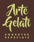Arte Gelati